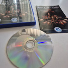 PlayStation 2: Def Jam Fight for New York - pikkukuva 3