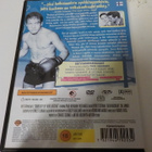 KADUN KUNINGAS SUOMI PAINOS DVD - pikkukuva 2