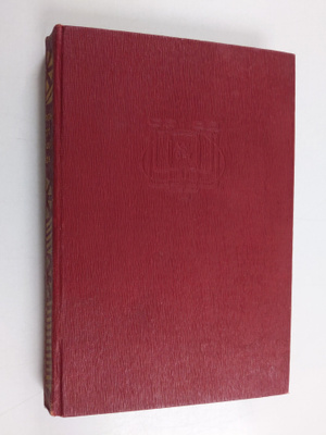Antonio Fogazzaro : Runoilijan salaisuus