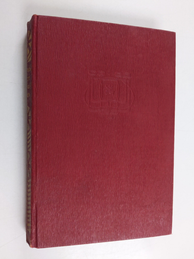 Antonio Fogazzaro : Runoilijan salaisuus