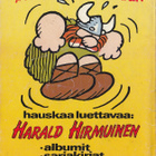 Merten Korkeajännitys 12/1988 Torjukaa valtaajat! - pikkukuva 2