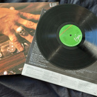 Keith Richards : LP Talk is cheap - pikkukuva 2
