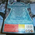 MY LIFE WITH LIBERACE - DVD - pikkukuva 2