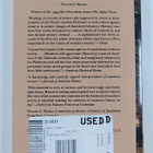 Victoria E. Bynum : Unruly Women : The Politics of Social... - pikkukuva 2