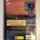 Mad Max 2 - The Road Warrior (DVD) ohjaus: George Miller - pikkukuva 2