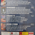Action & Sci-Fi Movies - 4 Great Movies - (2 DVD) - pikkukuva 2