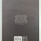 Zheng Wei Gu : Guweiz : the art of Gu Zheng Wei (signeera... - pikkukuva 2