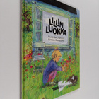 Kirsten Raagaard ym. : Lillin luokka - pikkukuva 1