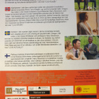 A Cup Of Love - Rakkauden Kahvila DVD - pikkukuva 2