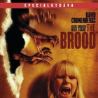 Brood	(43 912)	UUSI	-SV-	BLU-RAY	oliver reed	1979	cronenberg - pikkukuva 3