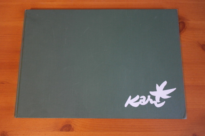 Kari:Sotakuvia.1.P.1963.Sid.Hieno!
