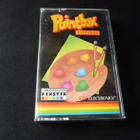 Commodore 64 - Now Games 2 + Paintbox - CIB - pikkukuva 2