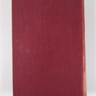 Upton Sinclair : Jimmie Higgins - pikkukuva 2