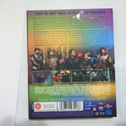 Mystery Men Bluray - pikkukuva 2