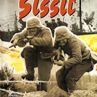 Sissit + Hopeaa Rajan Takaa - DVD - pikkukuva 1