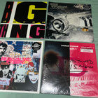 DURAN DURAN - 12X 2LP - UUSIA - pikkukuva 4