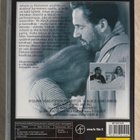 Bergman: Kohtauksia eräästä avioliitosta & Saraband (3DVD) - pikkukuva 3