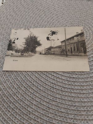 3 Vaasa