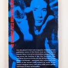 The Q/Omnibus Press rock'n'roll reader - pikkukuva 2