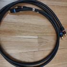 Monster Cable Interlink Reference 2 välikaapelit - pikkukuva 1