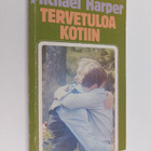 Martti Pänkäläinen : Tervetuloa kotiin - pikkukuva 1