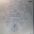 INNER CITY:WHATCHA GONNA DO WITH MY LOVIN':MAXI VINYYLI 12" - pikkukuva 2