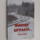 Osmo Salmi : Ihmiset usvassa - pikkukuva 1