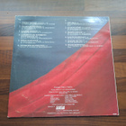 MARKETTA SAARINEN - VIIDES TAIVAS . LP - pikkukuva 2