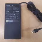 Lenovo Legion Slim 330W GaN AC Adapter (Slim tip) - pikkukuva 1