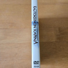 Kautokeinon kapina (DVD) - pikkukuva 3