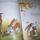 Mitä nyt, Pupu Tupuna? -sid - pikkukuva 2