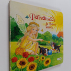Anne Suess : Päivänsäde ja ihana aamu - pikkukuva 1