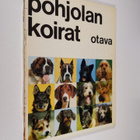 Bo Bengtson : Pohjolan koirat - pikkukuva 1