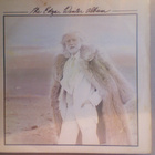 EDGAR WINTER ALBUM :: EDGAR WINTER ALBUM :: VINYYLI LP  1979 - pikkukuva 1