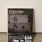 Columbo kausi 10 volume 2 (3DVD) - pikkukuva 2