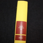 Robertson Davies - Mikä verissä on 1.p. - pikkukuva 4