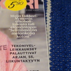 KOTILÄÄKÄRI 8 / 2022 - pikkukuva 5