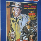 Agentti X9 # 10/1989 - pikkukuva 1