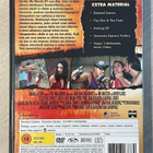 Secuestro Express (2005) Mía Maestro (UUSI) - pikkukuva 2