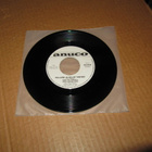 Eino Valtanen Ja Juice Leskisen Slam 7" On Syytä Elää v.1980 - pikkukuva 2