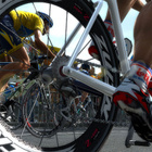 Pro Cycling Manager Tour De France 2012 (PC DVD) (UUSI) -40% - pikkukuva 4