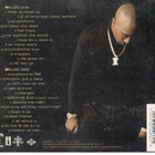 2 PAC GREATEST HITS - pikkukuva 2