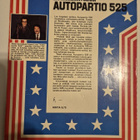 Autopartio 1/79 - pikkukuva 2