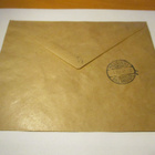 1941 Teru R kuori Hkiin, tulol. - pikkukuva 2