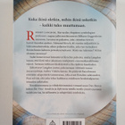 Dan Brown : Dan Brown -paketti (8 kirjaa) : Alku ; Kadonn... - pikkukuva 2
