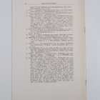 Leena-Kaarina (toim.) Uuttu : Pohjois-Suomen bibliografia... - pikkukuva 2
