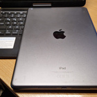 Apple iPad 9 256 GB -Digitaalisen piirtäjän paketti - pikkukuva 3
