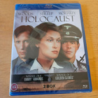 Holocaust - Polttouhrit (2 x Blu-ray, uusi) - pikkukuva 1