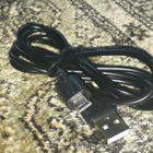Latauskaapeli Nintendo DS LITE (USB) (Käsikonsoli) - pikkukuva 4