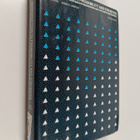 J. S. Milton : Introduction to probability and statistics... - pikkukuva 1